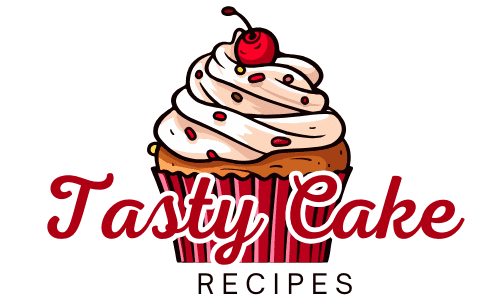 tastycakerecipes.com