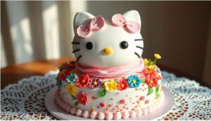 hello kitty cake ideas,hello kitty cake topper,hello kitty heart,hello kitty cake design,hello kitty cupcakes,hello kitty cake for birthday,hello kitty cupcake shop,pasteles de hello kitty,sanrio cake,hello kitty cake pops,hello kitty decoration cake,hello kitty with a heart,hello kitty cake pan,hello kitty ice cream cake
