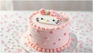 hello kitty cake ideas,hello kitty cake topper,hello kitty heart,hello kitty cake design,hello kitty cupcakes,hello kitty cake for birthday,hello kitty cupcake shop,pasteles de hello kitty,sanrio cake,hello kitty cake pops,hello kitty decoration cake,hello kitty with a heart,hello kitty cake pan,hello kitty ice cream cake