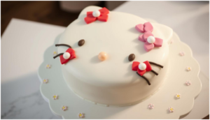 hello kitty cake ideas,hello kitty cake topper,hello kitty heart,hello kitty cake design,hello kitty cupcakes,hello kitty cake for birthday,hello kitty cupcake shop,pasteles de hello kitty,sanrio cake,hello kitty cake pops,hello kitty decoration cake,hello kitty with a heart,hello kitty cake pan,hello kitty ice cream cake