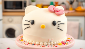 hello kitty cake ideas,hello kitty cake topper,hello kitty heart,hello kitty cake design,hello kitty cupcakes,hello kitty cake for birthday,hello kitty cupcake shop,pasteles de hello kitty,sanrio cake,hello kitty cake pops,hello kitty decoration cake,hello kitty with a heart,hello kitty cake pan,hello kitty ice cream cake