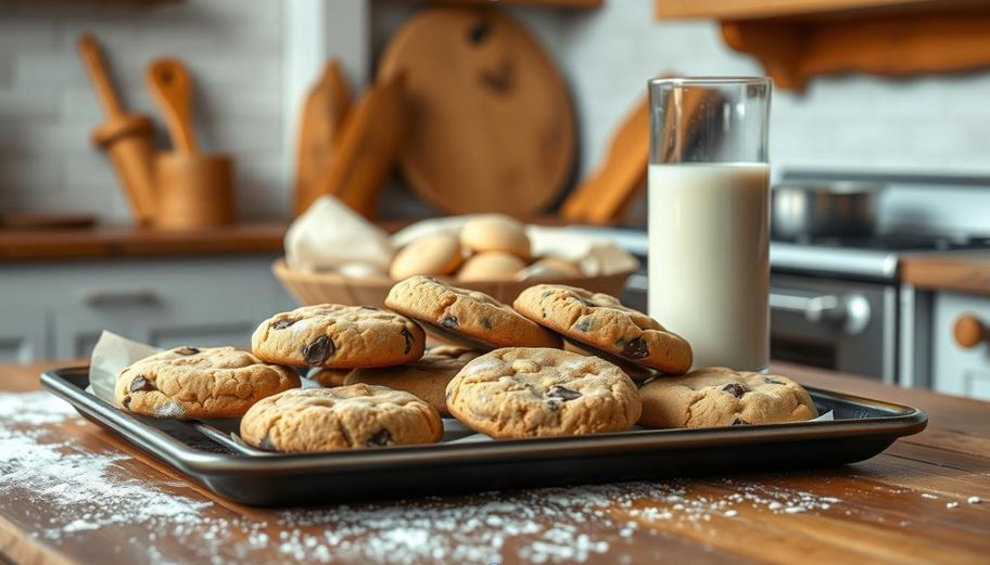 milk and cookies, tiny boxwoods austin, tinys no 5, cookie milk, tiny boxwood austin, ben and jerry's milk and cookies, tiny's number 5, santa face milk and cookies for santa, tiny boxwoods restaurant austin, cookie and milk bar, milk n cookies, ben and jerry's cookies and cream, milk and cookies ben and jerry, milk and cookies strain, tiny boxwoods austin tx