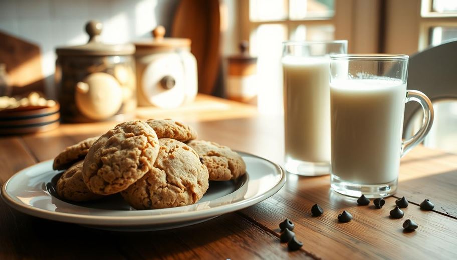 milk and cookies, tiny boxwoods austin, tinys no 5, cookie milk, tiny boxwood austin, ben and jerry's milk and cookies, tiny's number 5, santa face milk and cookies for santa, tiny boxwoods restaurant austin, cookie and milk bar, milk n cookies, ben and jerry's cookies and cream, milk and cookies ben and jerry, milk and cookies strain, tiny boxwoods austin tx