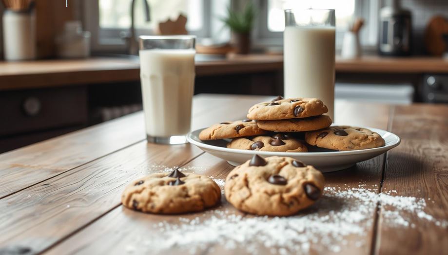 milk and cookies, tiny boxwoods austin, tinys no 5, cookie milk, tiny boxwood austin, ben and jerry's milk and cookies, tiny's number 5, santa face milk and cookies for santa, tiny boxwoods restaurant austin, cookie and milk bar, milk n cookies, ben and jerry's cookies and cream, milk and cookies ben and jerry, milk and cookies strain, tiny boxwoods austin tx