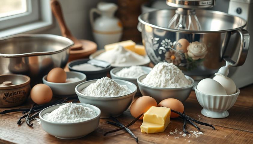 main ingredients of dutch butter cake, cultural significance for dutch butter cake, dutch butter cake significance, main ingredients for dutch butter cake, what are the main ingredients for dutch butter cake, what is the european butter cake called