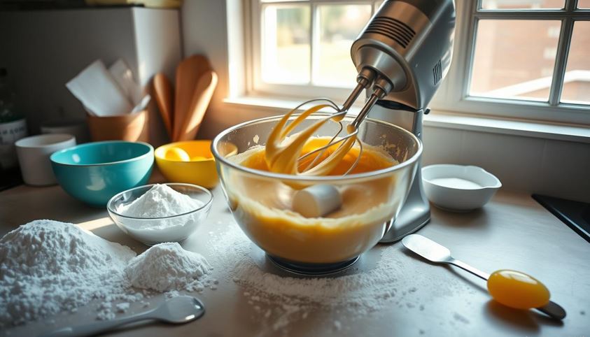 main ingredients of dutch butter cake, cultural significance for dutch butter cake, dutch butter cake significance, main ingredients for dutch butter cake, what are the main ingredients for dutch butter cake, what is the european butter cake called