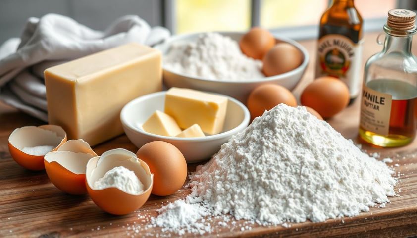 main ingredients of dutch butter cake, cultural significance for dutch butter cake, dutch butter cake significance, main ingredients for dutch butter cake, what are the main ingredients for dutch butter cake, what is the european butter cake called