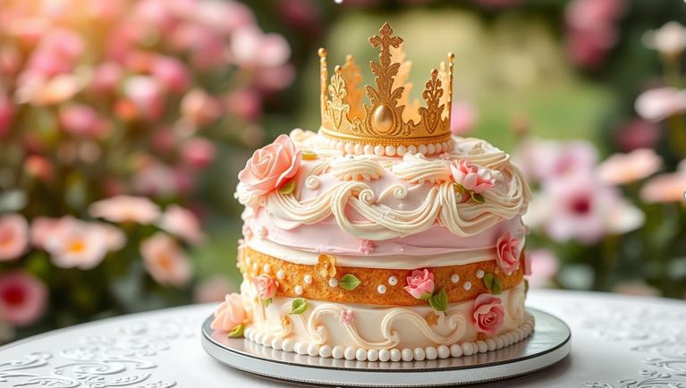 princess cake, princess cake princess, princess peach cake, princess cake princess cake, princess of cake, disney cake princess, princess ball cake, swedish princess cake pinterest, disney cake, princess and the frog cake, princess tiana cake