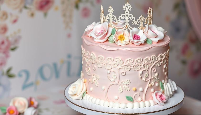 princess cake, princess cake princess, princess peach cake, princess cake princess cake, princess of cake, disney cake princess, princess ball cake, swedish princess cake pinterest, disney cake, princess and the frog cake, princess tiana cake