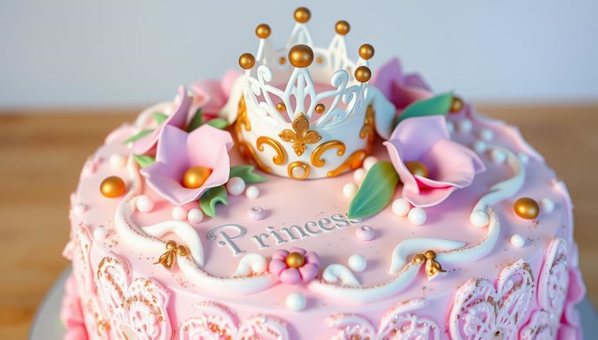 princess cake, princess cake princess, princess peach cake, princess cake princess cake, princess of cake, disney cake princess, princess ball cake, swedish princess cake pinterest, disney cake, princess and the frog cake, princess tiana cake