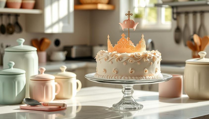 princess cake, princess cake princess, princess peach cake, princess cake princess cake, princess of cake, disney cake princess, princess ball cake, swedish princess cake pinterest, disney cake, princess and the frog cake, princess tiana cake