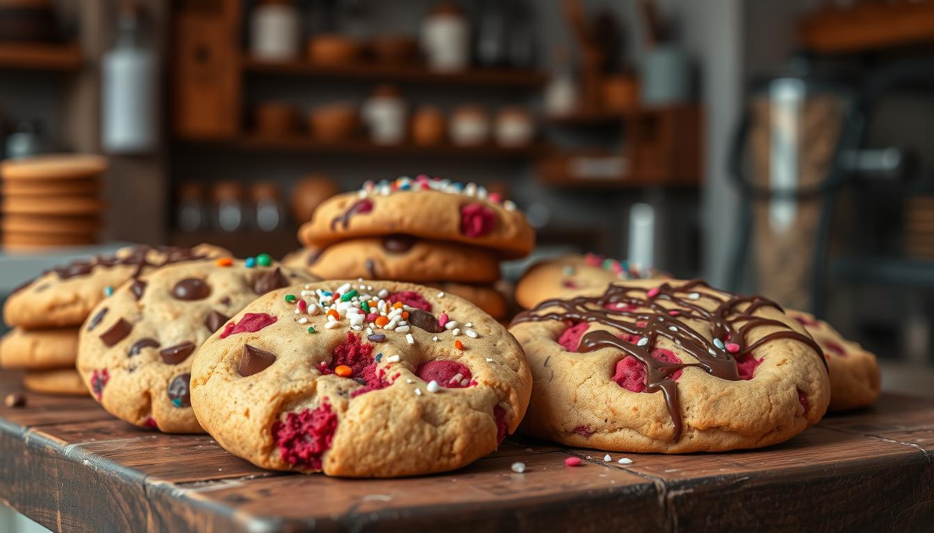 great american cookie, american cookie company near me, great american cookie coupon, the great cookie, great cookie, kinda expensive cookies, american cookie coupon, cookie cake great american cookie