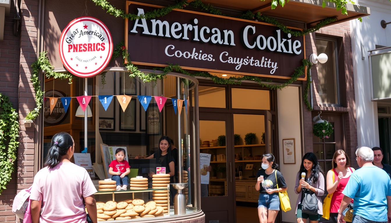 great american cookie, american cookie company near me, great american cookie coupon, the great cookie, great cookie, kinda expensive cookies, american cookie coupon, cookie cake great american cookie